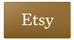 Etsy